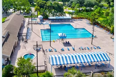 3302 Carambola Circle S #3302, Coconut Creek, FL 33066 - Photo 34