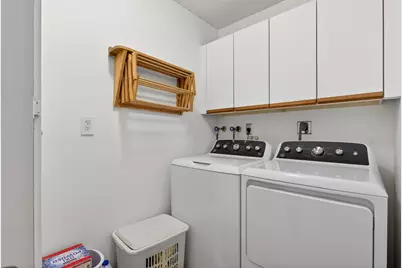3302 Carambola Circle S #3302, Coconut Creek, FL 33066 - Photo 30
