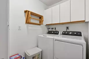 3302 Carambola Cir S, Coconut Creek, FL 33066 - Photo 30