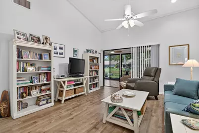 3302 Carambola Circle S #3302, Coconut Creek, FL 33066 - Photo 14