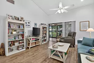 3302 Carambola Cir S, Coconut Creek, FL 33066 - Photo 14