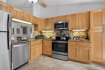 3302 Carambola Circle S #3302, Coconut Creek, FL 33066 - Photo 4