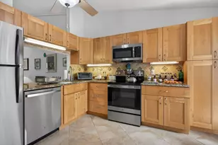 3302 Carambola Cir S, Coconut Creek, FL 33066 - Photo 4