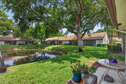 3302 Carambola Circle S #3302, Coconut Creek, FL 33066 - Photo 32