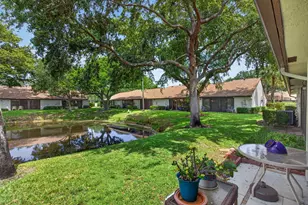 3302 Carambola Cir S, Coconut Creek, FL 33066 - Photo 32