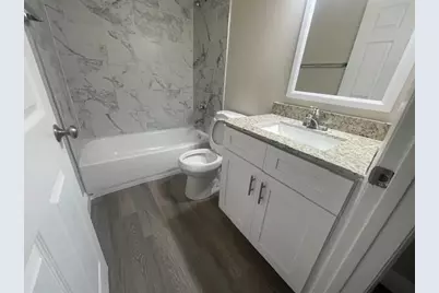 4393 Windsor Avenue, West Palm Beach, FL 33407 - Photo 12