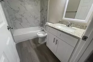 4393 Windsor Ave, West Palm Beach, FL 33407 - Photo 12