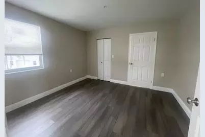4393 Windsor Avenue, West Palm Beach, FL 33407 - Photo 30