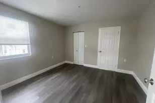 4393 Windsor Ave, West Palm Beach, FL 33407 - Photo 30