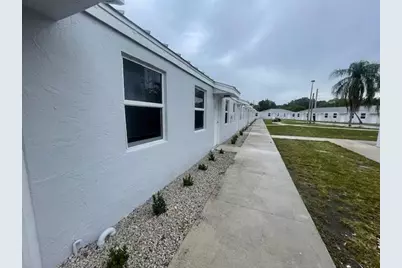 4393 Windsor Avenue, West Palm Beach, FL 33407 - Photo 18