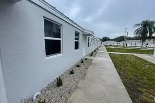 4393 Windsor Ave, West Palm Beach, FL 33407 - Photo 18