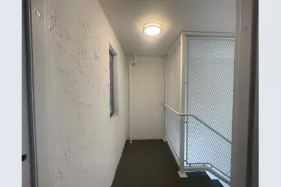 4393 Windsor Avenue, West Palm Beach, FL 33407 - Photo 24