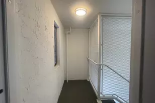 4393 Windsor Ave, West Palm Beach, FL 33407 - Photo 24