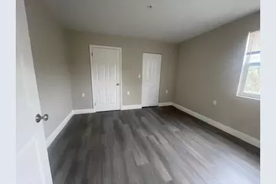 4393 Windsor Avenue, West Palm Beach, FL 33407 - Photo 26