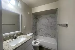4393 Windsor Ave, West Palm Beach, FL 33407 - Photo 28