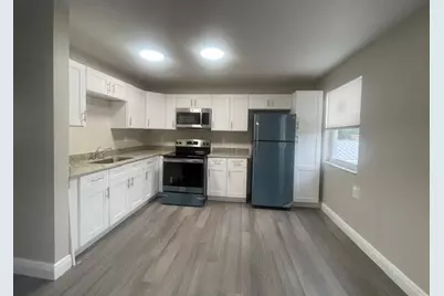 4393 Windsor Avenue, West Palm Beach, FL 33407 - Photo 6