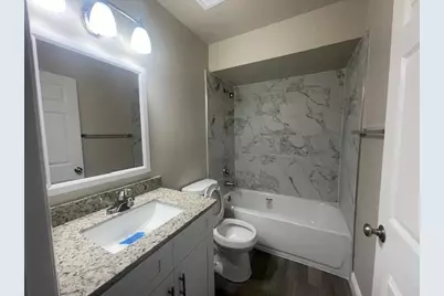 4393 Windsor Avenue, West Palm Beach, FL 33407 - Photo 16