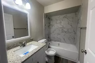 4393 Windsor Ave, West Palm Beach, FL 33407 - Photo 16