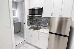 568 SE Chapman Ave, Port Saint Lucie, FL 34984 - Photo 20