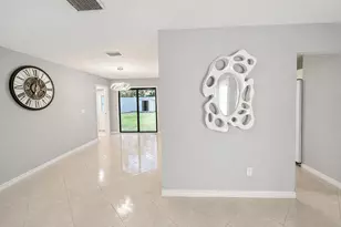 568 SE Chapman Ave, Port Saint Lucie, FL 34984 - Photo 12