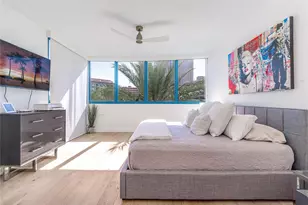333 Las Olas Way, Fort Lauderdale, FL 33301 - Photo 12