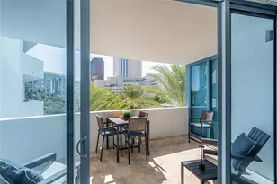 333 Las Olas Way, Fort Lauderdale, FL 33301 - Photo 8