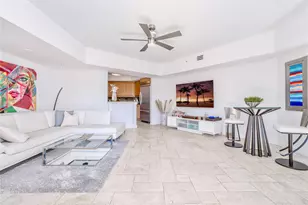 333 Las Olas Way, Fort Lauderdale, FL 33301 - Photo 4