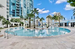 333 Las Olas Way, Fort Lauderdale, FL 33301 - Photo 38