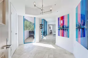 333 Las Olas Way, Fort Lauderdale, FL 33301 - Photo 2