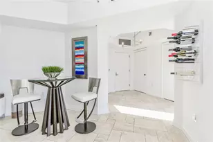 333 Las Olas Way, Fort Lauderdale, FL 33301 - Photo 18