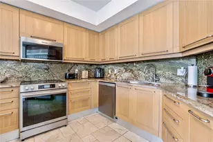 333 Las Olas Way, Fort Lauderdale, FL 33301 - Photo 6