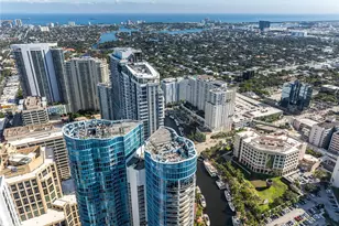 333 Las Olas Way, Fort Lauderdale, FL 33301 - Photo 48