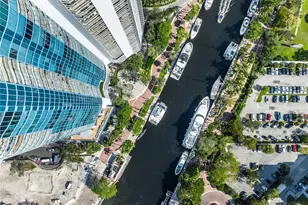 333 Las Olas Way, Fort Lauderdale, FL 33301 - Photo 44
