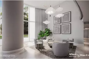 333 Las Olas Way, Fort Lauderdale, FL 33301 - Photo 36