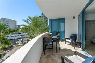 333 Las Olas Way, Fort Lauderdale, FL 33301 - Photo 10