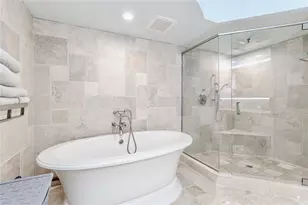 333 Las Olas Way, Fort Lauderdale, FL 33301 - Photo 16