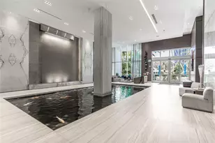 333 Las Olas Way, Fort Lauderdale, FL 33301 - Photo 22