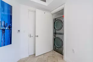 333 Las Olas Way, Fort Lauderdale, FL 33301 - Photo 20