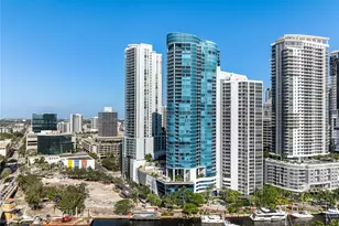 333 Las Olas Way, Fort Lauderdale, FL 33301 - Photo 46