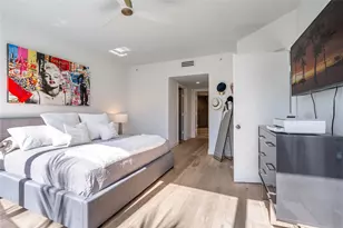 333 Las Olas Way, Fort Lauderdale, FL 33301 - Photo 14