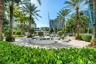 333 Las Olas Way, Fort Lauderdale, FL 33301 - Photo 40