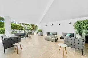 333 Las Olas Way, Fort Lauderdale, FL 33301 - Photo 42