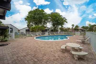 1672 Cypress Pointe Drive #1a, Coral Springs, FL 33071 - Photo 26