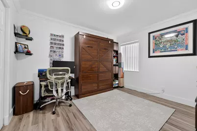 1672 Cypress Pointe Drive #1a, Coral Springs, FL 33071 - Photo 18