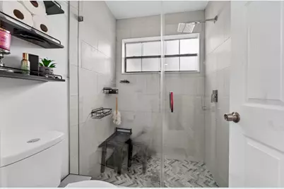1672 Cypress Pointe Drive #1a, Coral Springs, FL 33071 - Photo 16