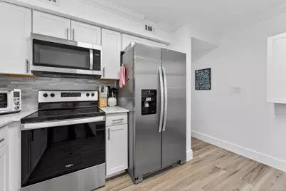 1672 Cypress Pointe Drive #1a, Coral Springs, FL 33071 - Photo 12