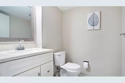 3550 Galt Ocean Drive #609, Fort Lauderdale, FL 33308 - Photo 20