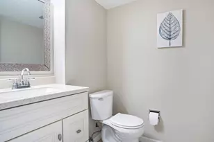 3550 Galt Ocean Dr, Fort Lauderdale, FL 33308 - Photo 20