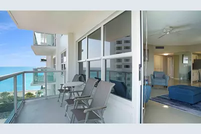 3550 Galt Ocean Drive #609, Fort Lauderdale, FL 33308 - Photo 12