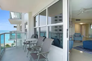 3550 Galt Ocean Dr, Fort Lauderdale, FL 33308 - Photo 12